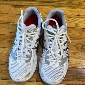 Asics Gel 1130 women's size 7